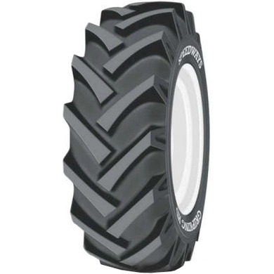 Шина с/г 405/70-20 (16.0/70-20) GripKing HD 14 сл 154A8/150B (SpeedWays)